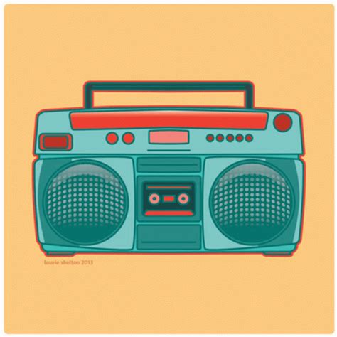 radio gif|More.